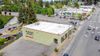 939 N Callow Ave photo